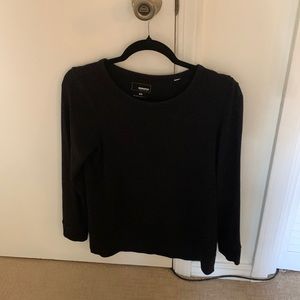 Women’s Sonoma Basic Long sleeve Shirt